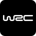 WRC_series.png