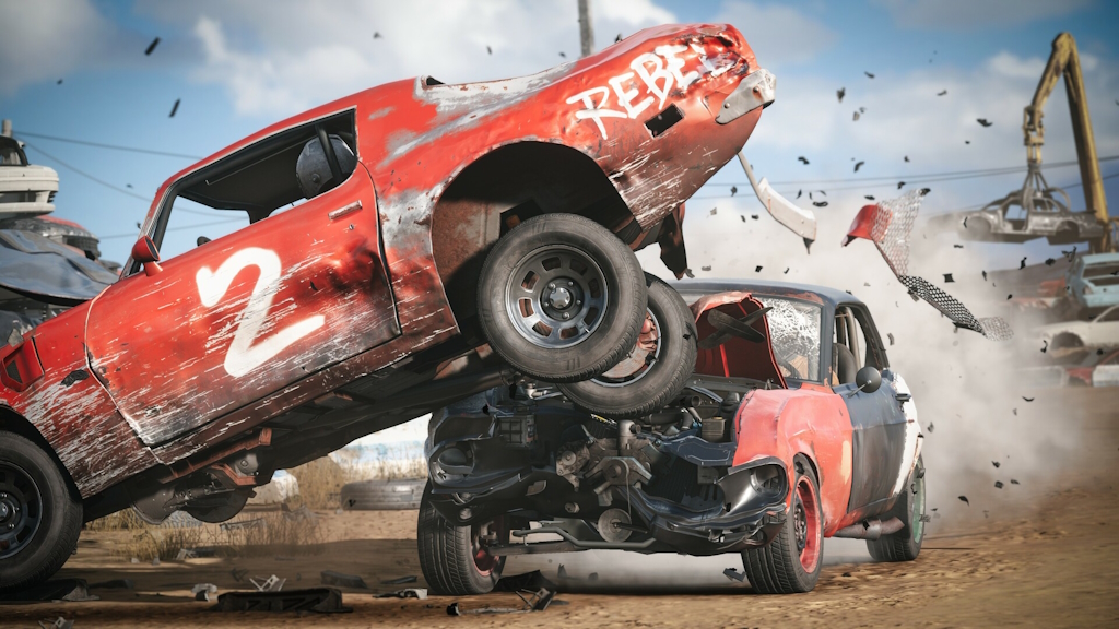 Wreckfest-2-Anuncio-2.jpg