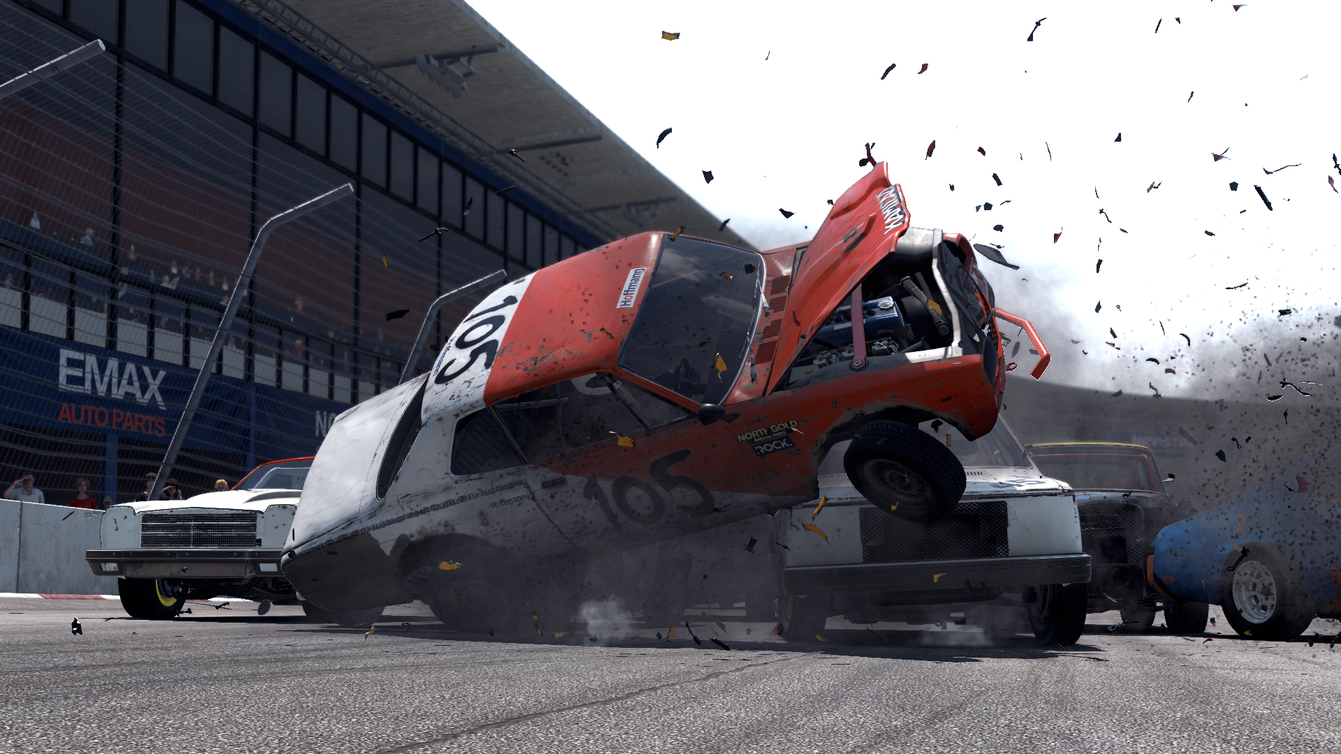 Imagen de Wreckfest.jpg