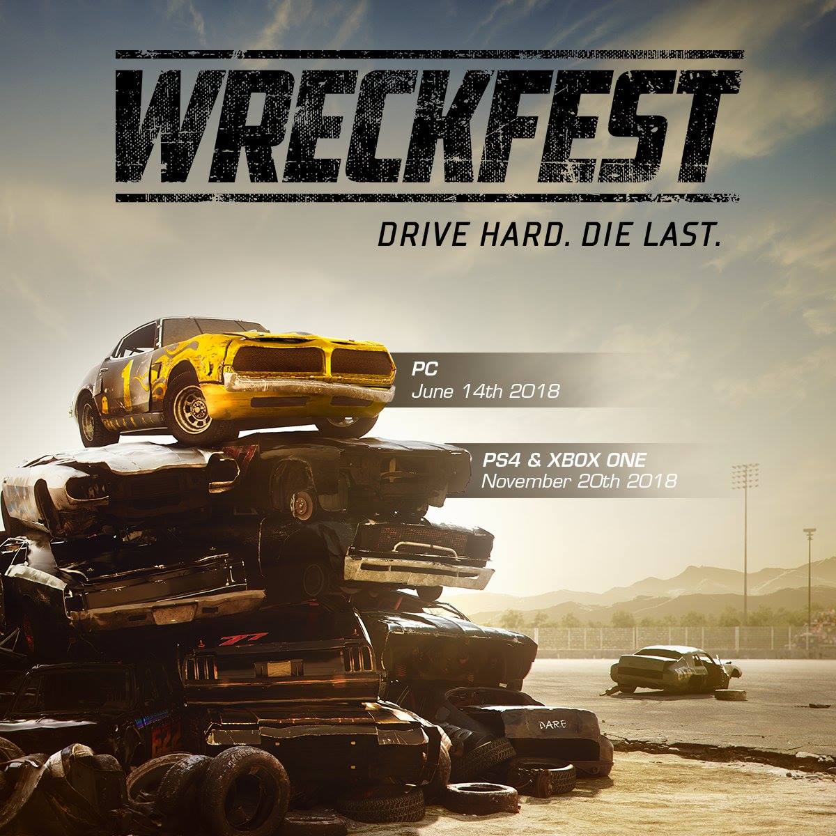 Wreckfest Release Date.jpg