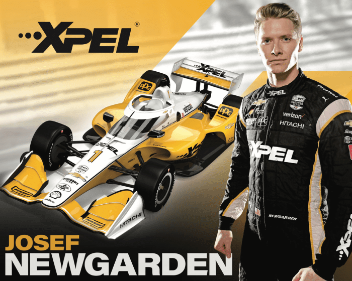XPEL-Josef-Newgarden-Team-Penske-Indycar-Hero-Card-2020-front.png