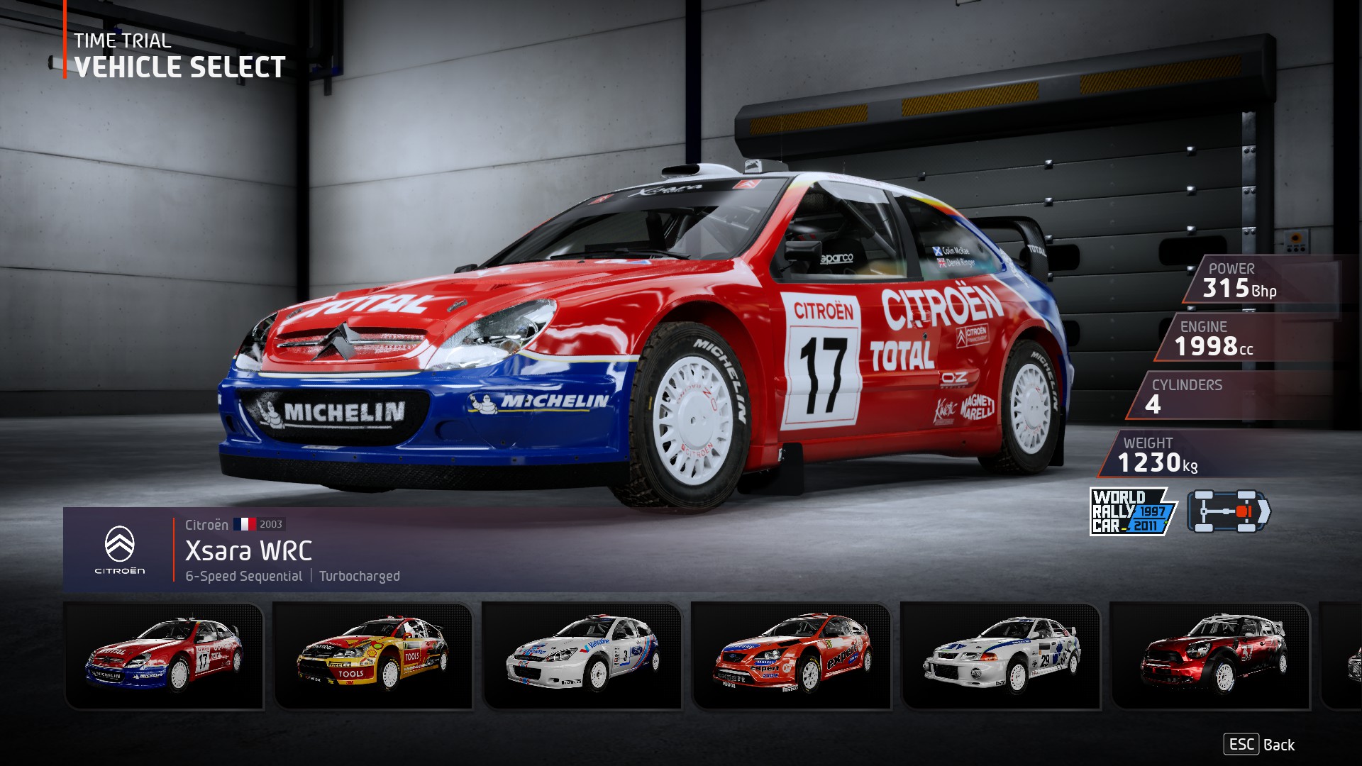 Xsara WRC.jpg