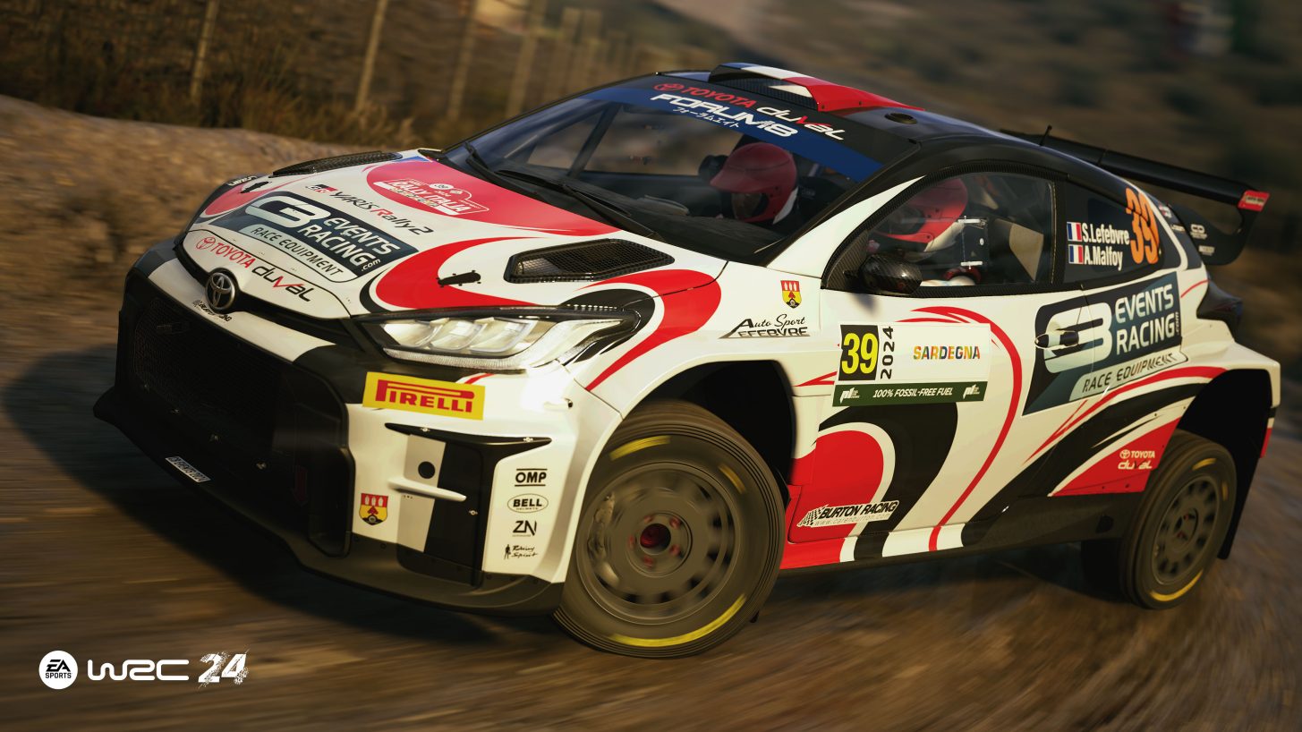 Yaris WRC2.jpg