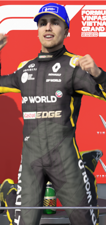 yellow blue career renault 3.PNG