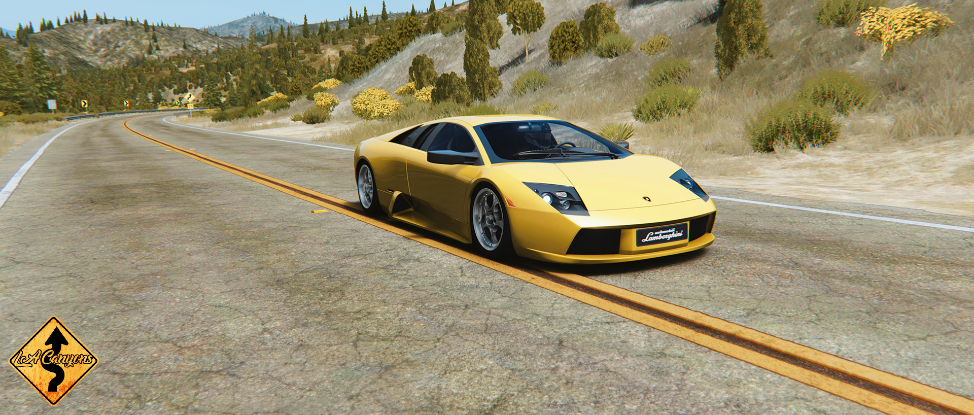 yellow_lambo_1.jpg