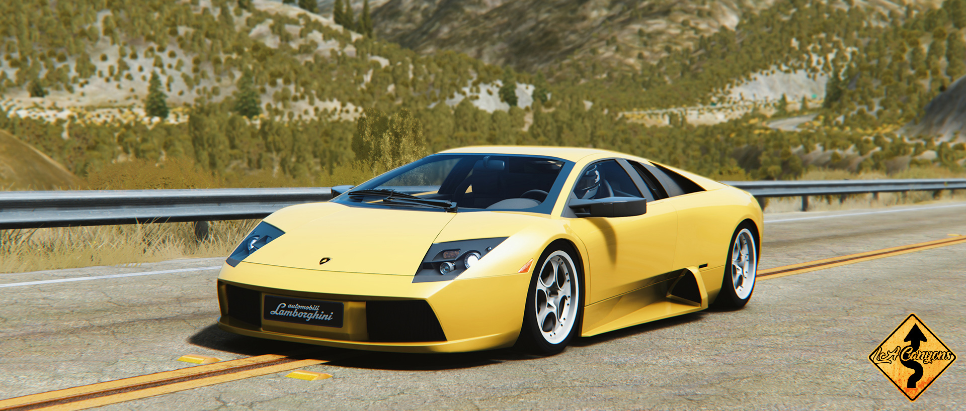 yellow_lambo_2.jpg