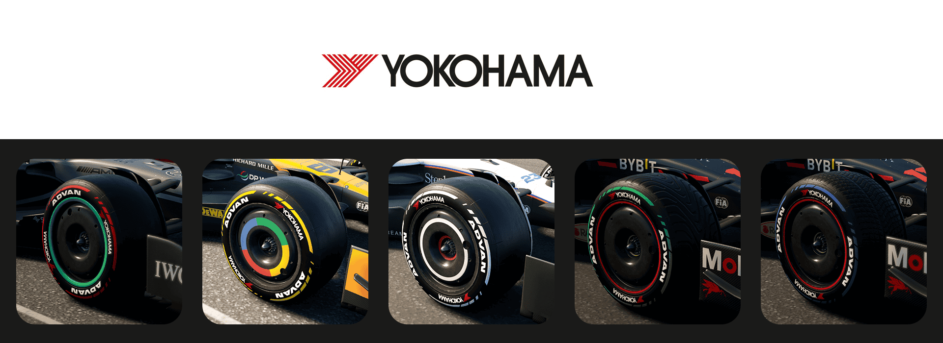 YokohamaOvertake.png