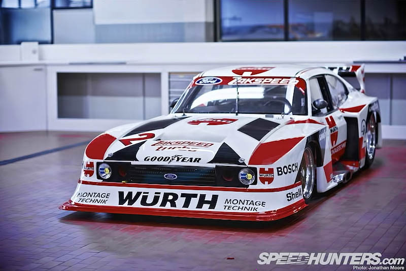 Zakspeed_Ford_Capri_Turbo-001.jpg