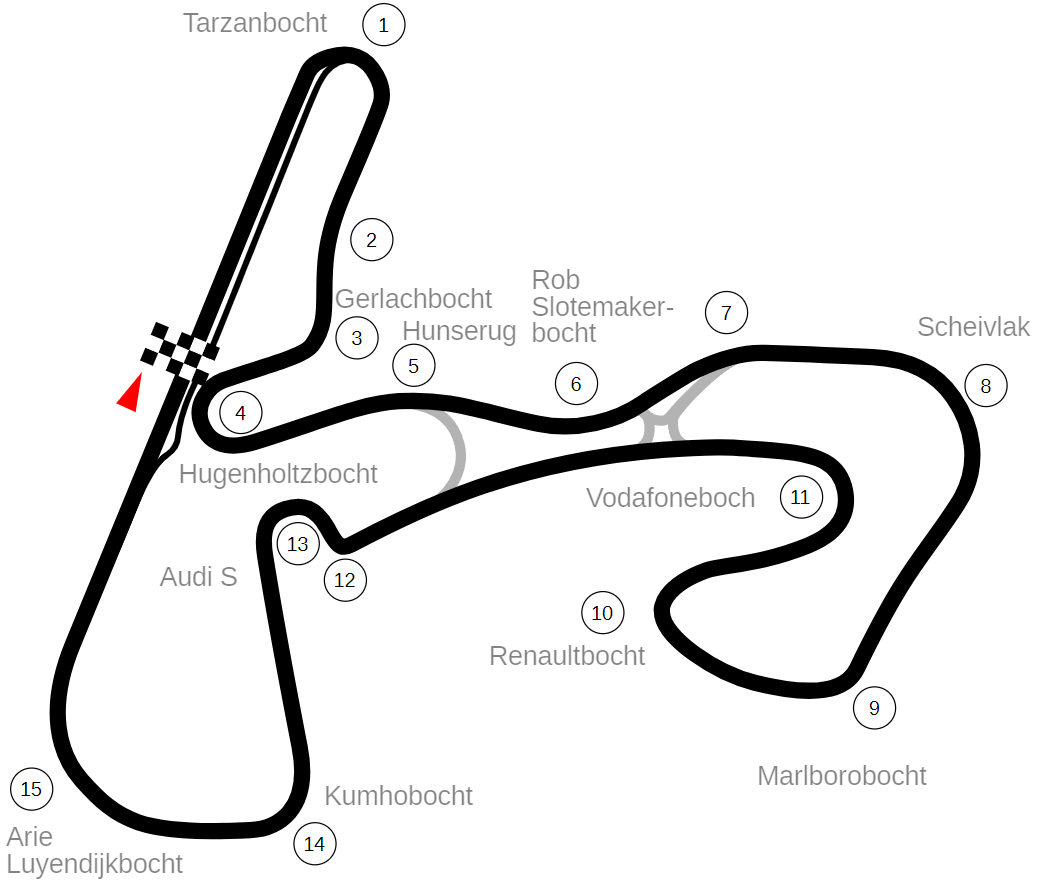 zandvoort.png