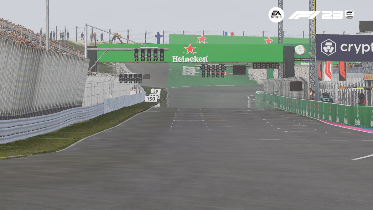 zandvoort.png