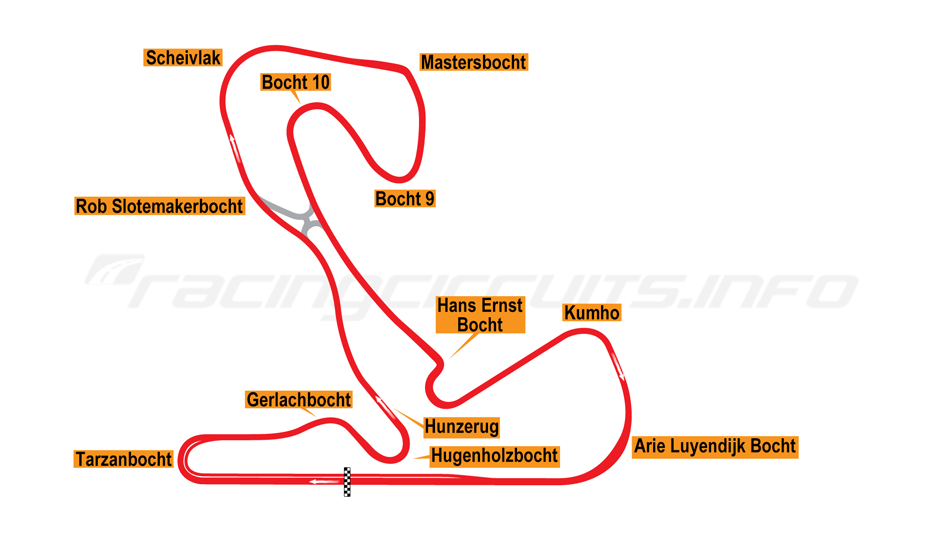 Zandvoort20.b428501ee7d227d7663edc60354f37a0.png