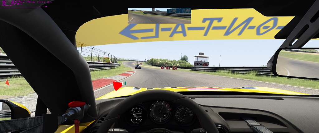 Zandvoort_MX5_Battle_2.jpg