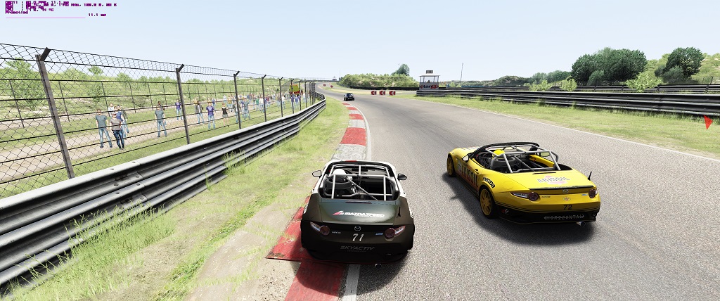 Zandvoort_MX5_Battle_3.jpg