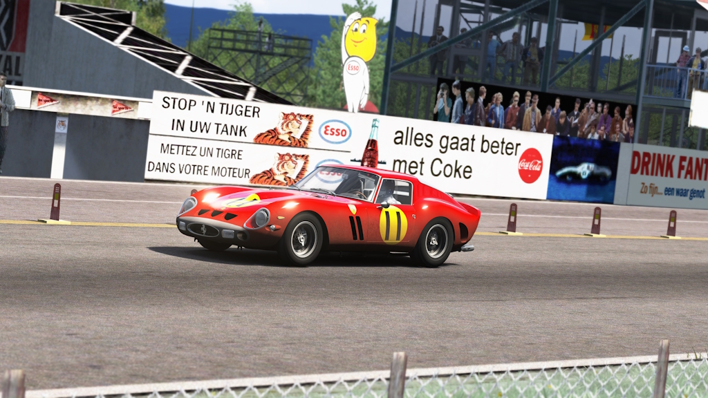 Zolder-1967-Assetto-Corsa-Ferrari-250-GTO-Tiger-In-The-Tank.jpg