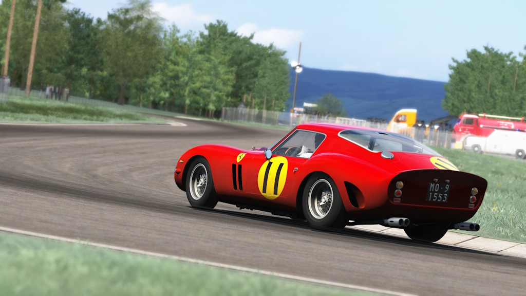 Zolder-1967-Assetto-Corsa-Hairpin.jpg