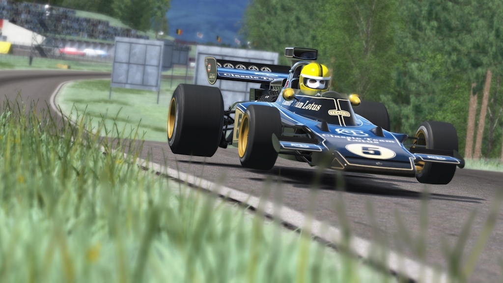 Zolder-1967-Assetto-Corsa-Lotus-Jump.jpg