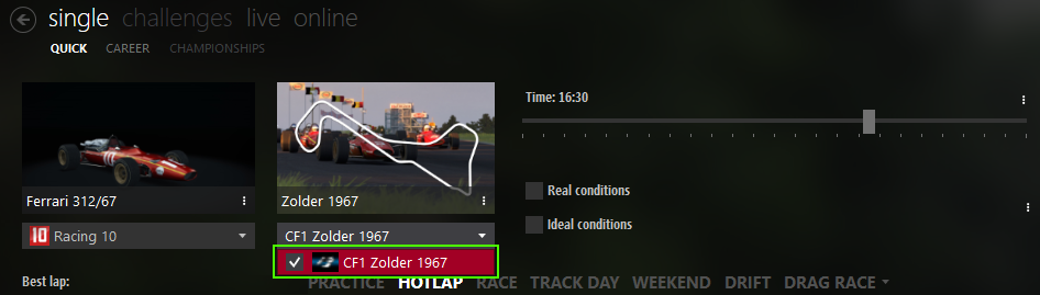 Zolder_1967_CM.png