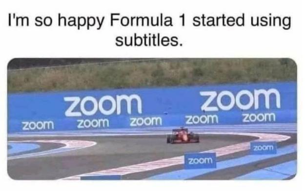 zoom.JPG