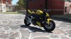 Ducati Streetfighter 848.jpg