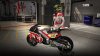 MotoGP15X64 2016-03-12 15-54-10-21.jpg
