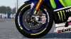 MotoGP15X64 2016-03-21 12-50-09-00.jpg