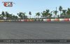 rF2 Palm Beach International Raceway 1.jpg