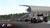 F1 2016 Hockenheim - Williams.jpg