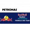 Red Bull Sauber Petronas.jpg