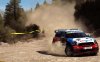 dirt rally mini wrc.jpg