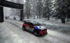 Dirt rally mini wrc3.jpg