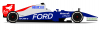 Ford f1.png
