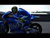 MotoGPVR46X64 2017-01-29 16-19-50-305.jpg