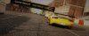 Assetto Corsa Highlands Track 4.jpg