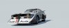Assetto Corsa Audi Quattro.jpg