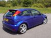 ford-focus-rs-rs-S2801274-3.jpg