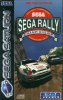 Sega Rally (E) Front.jpg