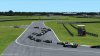 rFactor 2 DX11 Preview 6.jpg