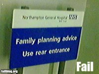 NHS Family Planning.jpg