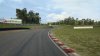 RaceRoom Racing Experience - Falkenberg Motorbana 8.jpg