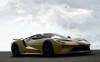 Project CARS 2 - Ford GT GTE 6.png