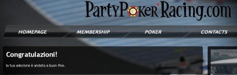 Party Poker.JPG