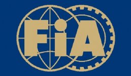 fia-logo.jpg