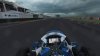 Kart Racing Pro Build 5 Released 3.jpg