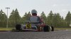Kart Racing Pro Build 5 Released 4.jpg
