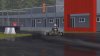 Kart Racing Pro Build 5 Released 6.jpg