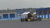 Kart Racing Pro Build 5 Released 7.jpg
