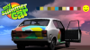 My Summer Car 4_24_2018 9_17_28 PM (2).png