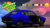 My Summer Car 4_24_2018 9_23_12 PM (2).png