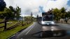 Bus Simulator 2018 4.jpg