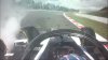 Grosjean Spanish Grand Prix Crash 2.jpg